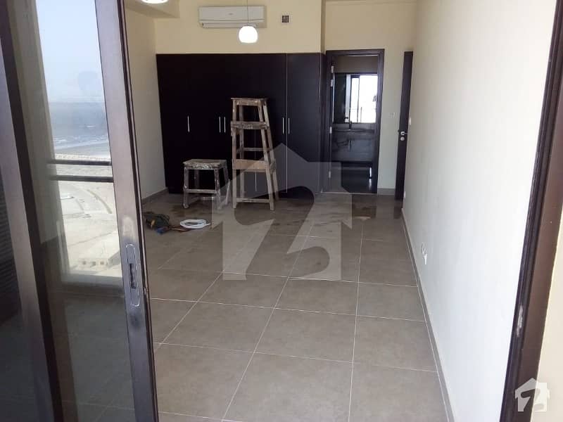 3 Bed Uper Floor Apartment For Rent In Coral Tower 2 Emaar Crescent Bay