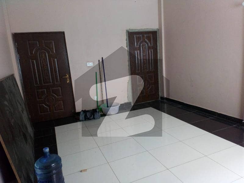 One Bedroom Lounge Flat For Rent