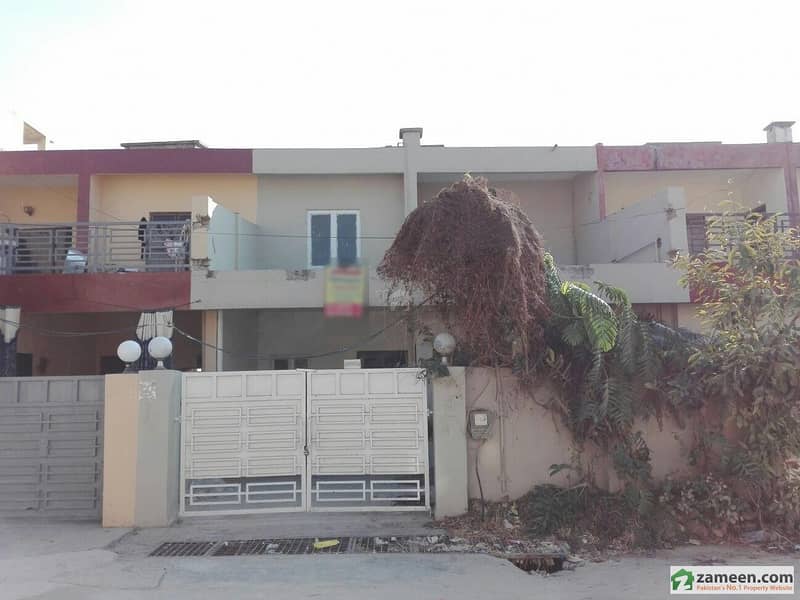 Beautiful House For Sale In British Homes Main Road Rawalpindi Beautiful House For Sale In British Homes Main Road Rawalpindi