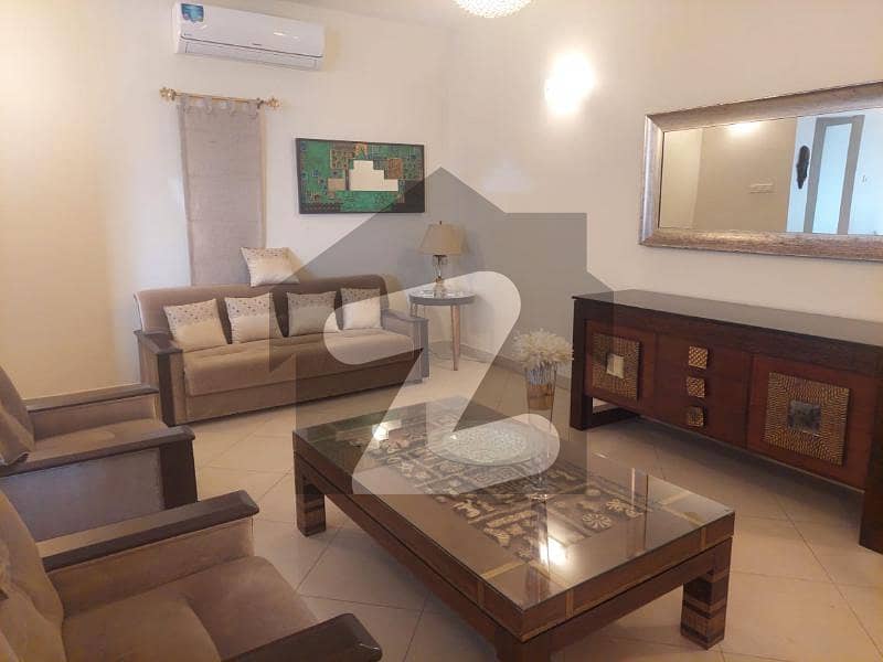 Creek Vista Fully Furnished And Fully Renovated 4 Bed Apartment Available For Rent