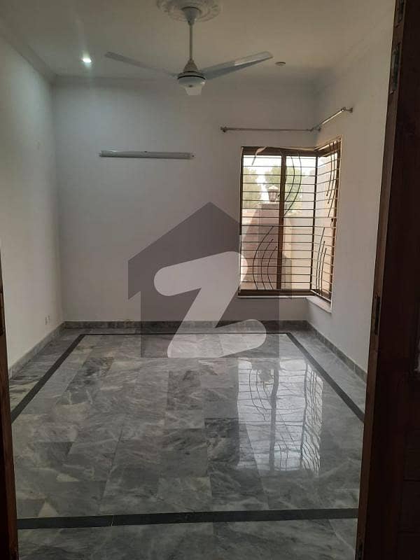 7 Marla Brand New House For Rent In Sector M-7 C