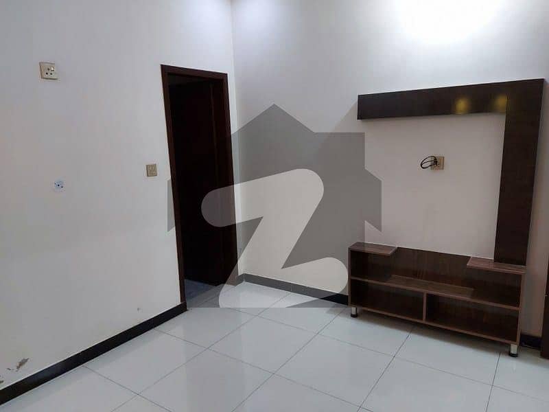 3.5 Marla House For sale In Valencia Housing Society