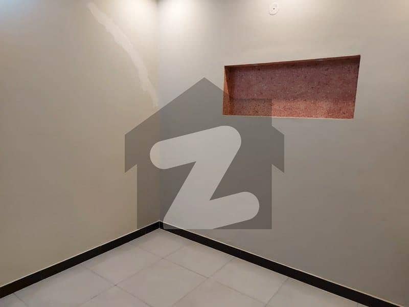 House Of 3.5 Marla In Valencia Housing Society For sale House Of 3.5 Marla In Valencia Housing Society For sale