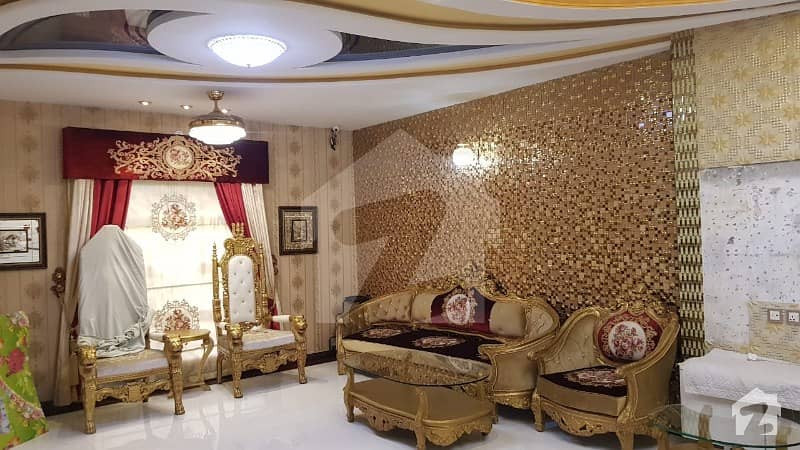 بحریہ ٹاؤن جینیپر بلاک بحریہ ٹاؤن سیکٹر سی بحریہ ٹاؤن لاہور میں 5 کمروں کا 10 مرلہ مکان 2 لاکھ میں کرایہ پر دستیاب ہے۔