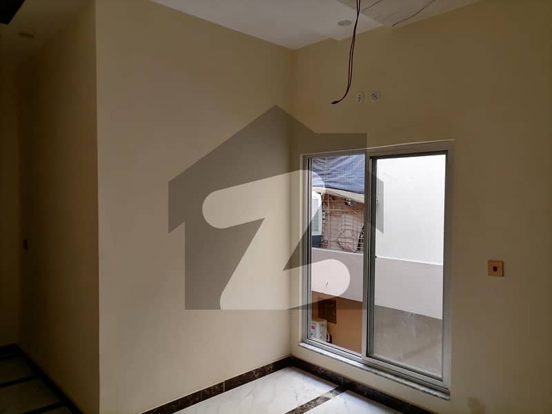 House For sale In Bahria Nasheman House For sale In Bahria Nasheman
