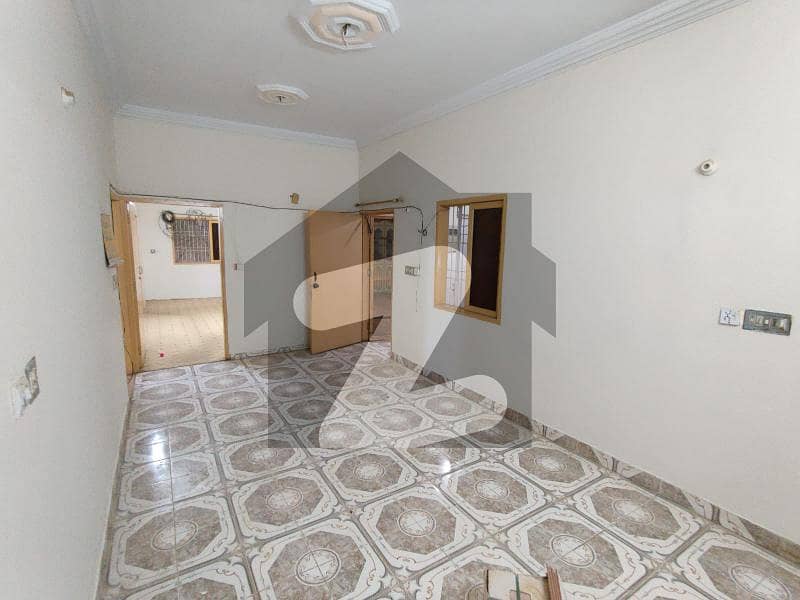 Demolish House In Block L North Nazimabad Block L, North Nazimabad