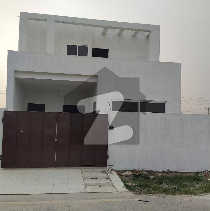 House Is Available For Rent In Fazaia Housing Scheme Phase 2