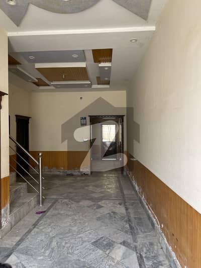 House Of 900 Square Feet In Allahabad Chunian Road For Sale