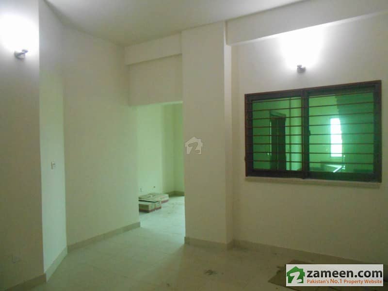 Flats For sale In Islamabad