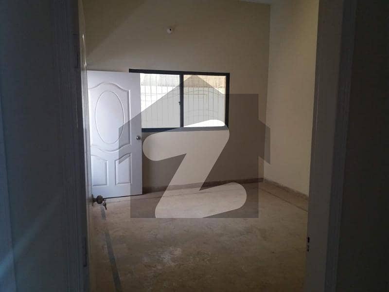 120 Sqyd Ground Plus One House at Malir