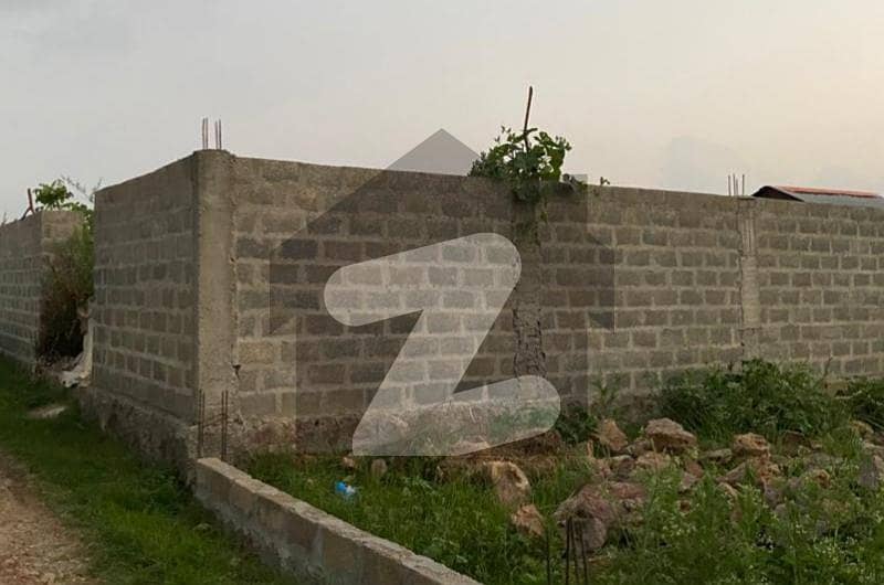 Get Your Dream Residential Plot In Mangal Mangal Get Your Dream Residential Plot In Mangal Mangal