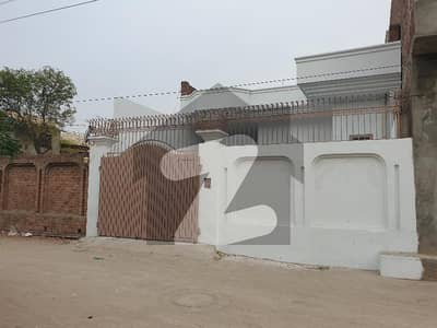 گلشن۔اے۔ظفر کالونی مُرِيدكے میں 2 کمروں کا 10 مرلہ مکان 27 ہزار میں کرایہ پر دستیاب ہے۔