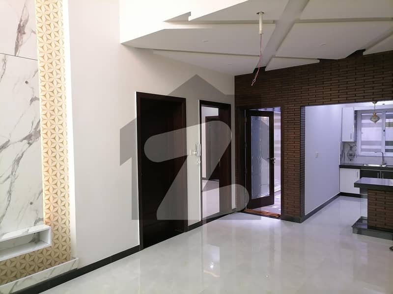 Your Search For House In Rehman Gardens Ends Here