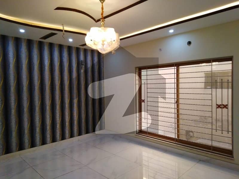 Prime Location House For rent Is Readily Available In Prime Location Of Fazaia Housing Scheme Phase 1