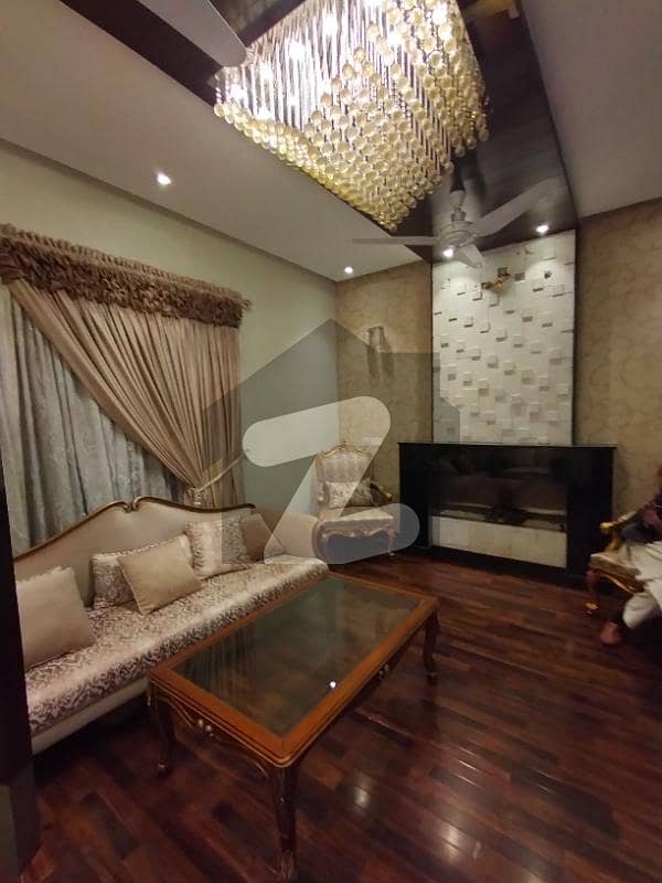 Buy A 10 Marla House For sale In DHA Phase 5 - Block L Buy A 10 Marla House For sale In DHA Phase 5 - Block L