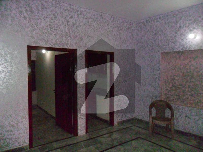 ٹاؤن شپ ۔ سیکٹر سی 2 ٹاؤن شپ لاہور میں 3 کمروں کا 4 مرلہ مکان 1.1 کروڑ میں برائے فروخت۔