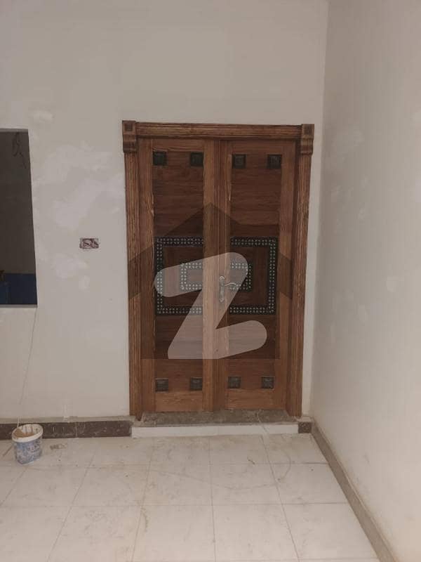 ایل ڈی اے ایوینیو ۔ بلاک ایل ایل ڈی اے ایوینیو لاہور میں 3 کمروں کا 3 مرلہ مکان 55 لاکھ میں برائے فروخت۔