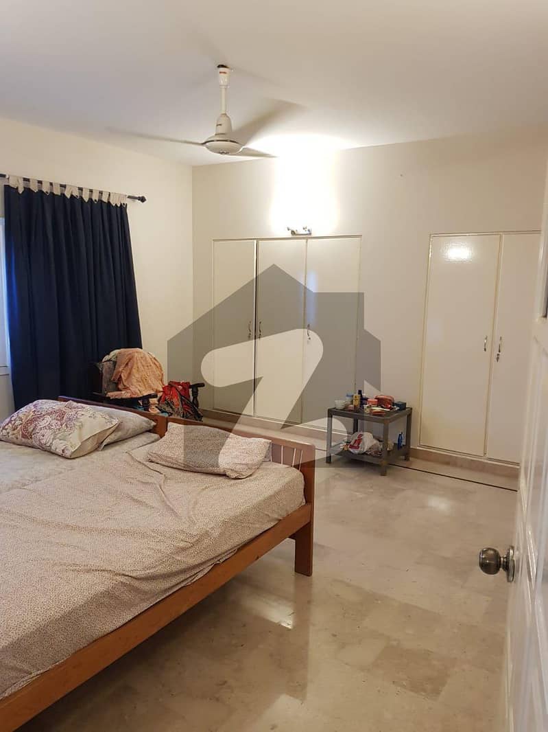 Town House For Sale At Amir Khusro Road