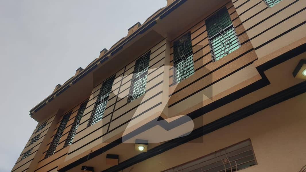 Buy A House Of 2.5 Marla In Municipal Corporation Colony Buy A House Of 2.5 Marla In Municipal Corporation Colony