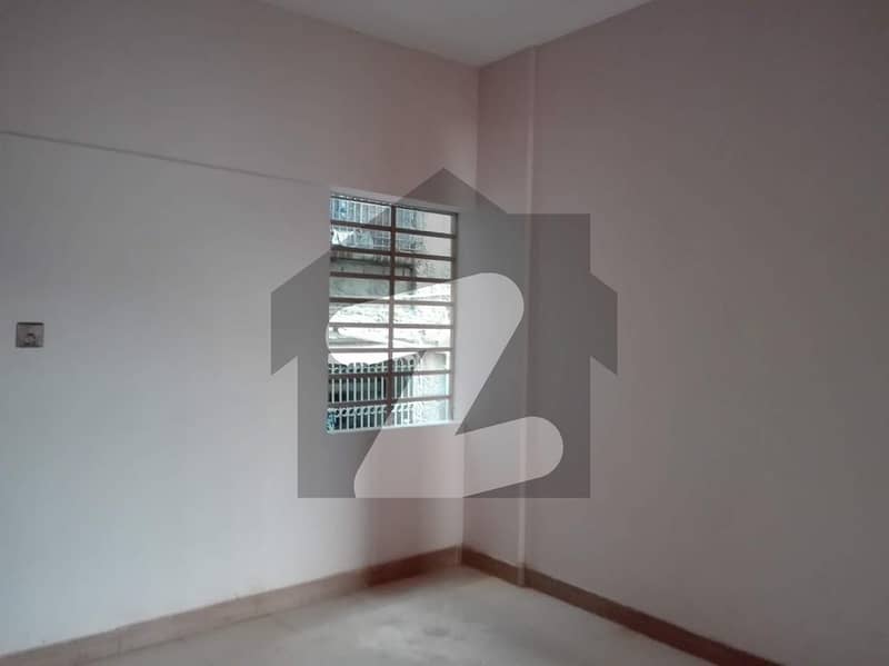 Arif Pride 3rd Floor Flat For Sale Near 786 Medical Store Arif Pride 3rd Floor Flat For Sale Near 786 Medical Store