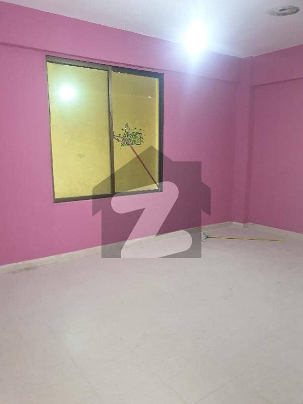 Aesthetic Flat Of 700 Square Feet For Rent Is Available