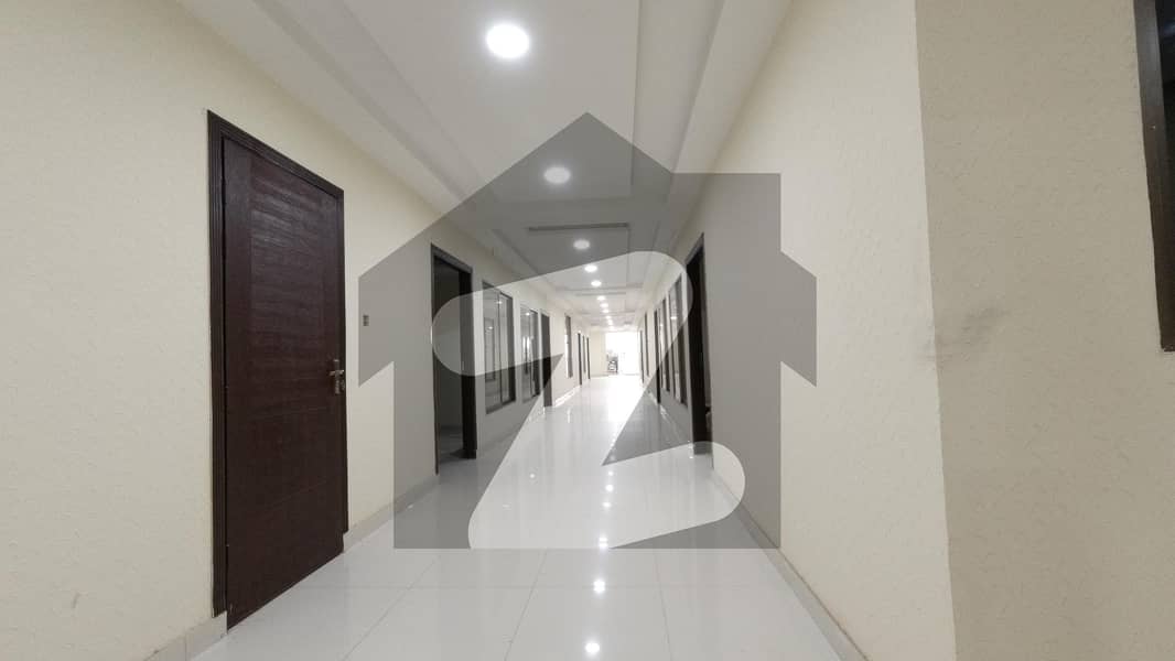 Brand New Apartment Available For Rent Park Road, Islamabad ID39536463