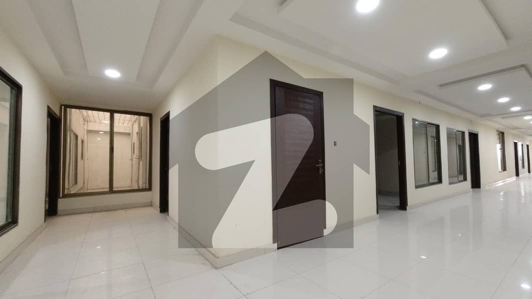 Brand New Apartment Available For Rent Park Road, Islamabad ID39536463