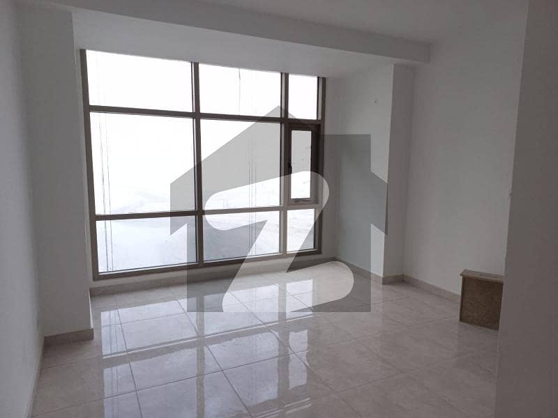 Brand New 3 Bed Luxurious Apartment Available For Sale In Emaar Crescent Bay Dha Phase 8