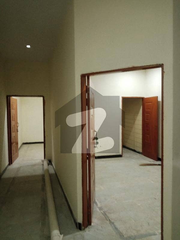 Get In Touch Now To Buy A 788 Square Feet House In Shams Colony