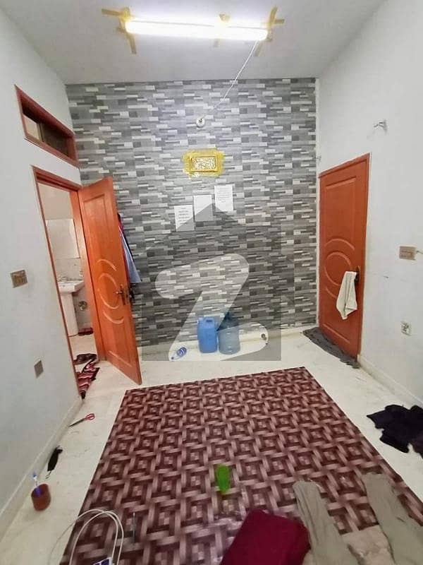 720 Square Feet Room In Beautiful Location Of Mehmoodabad Number 2 In Karachi 720 Square Feet Room In Beautiful Location Of Mehmoodabad Number 2 In Karachi
