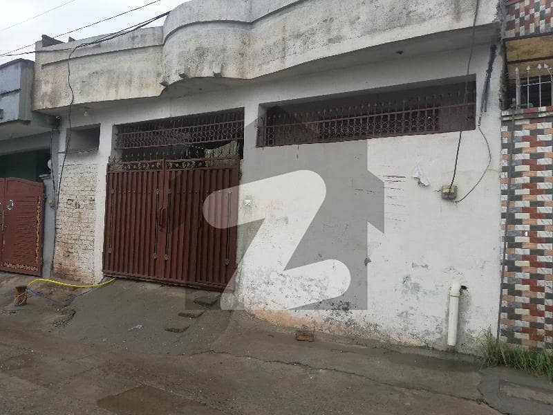 1125 Square Feet House For Sale In Rawalpindi 1125 Square Feet House For Sale In Rawalpindi