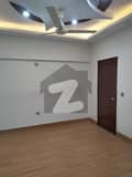 7 7