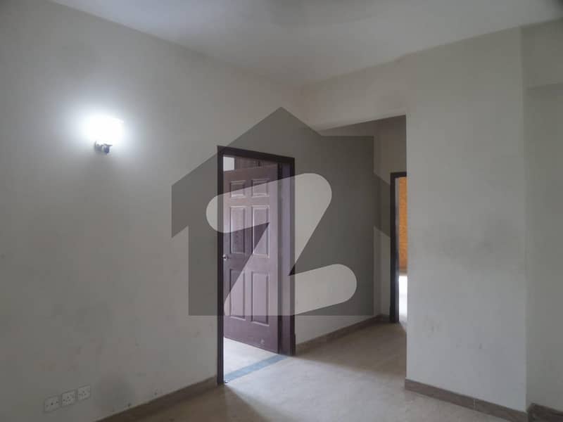 Buy A 1250 Square Feet Upper Portion For rent In Golra