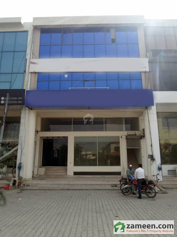 Plaza For Rent Plaza For Rent