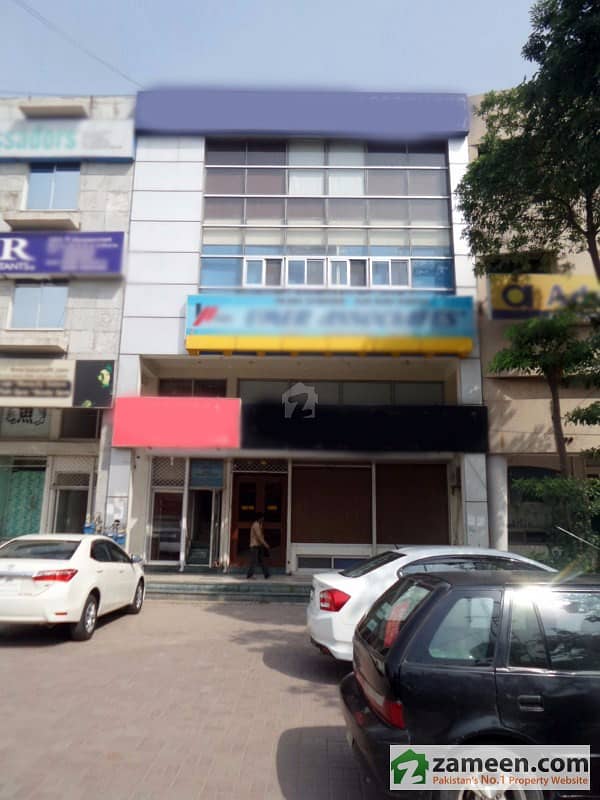 Plaza For Rent Plaza For Rent