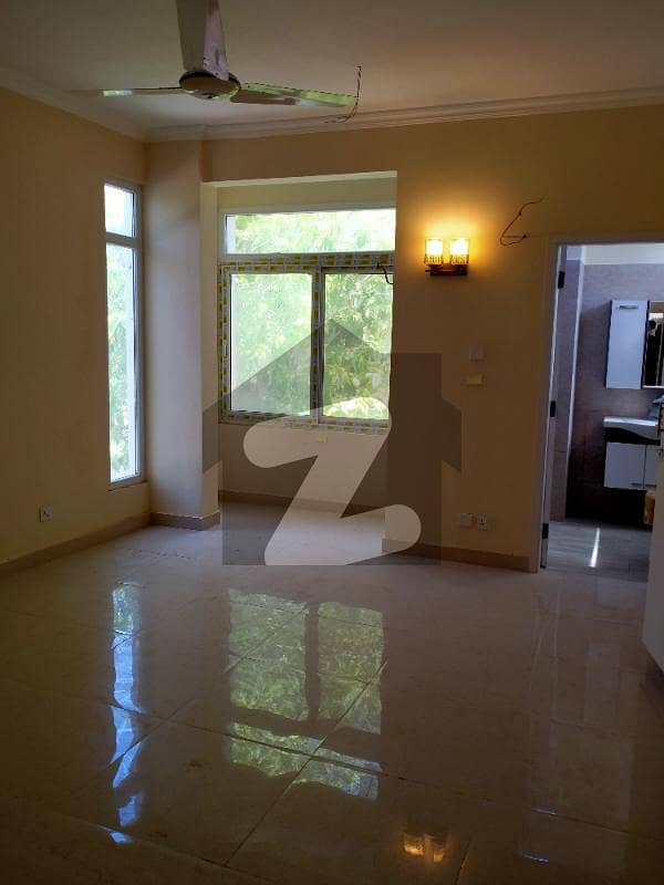 Marry Fountain Change Deal Apartment For Sale Clifton Block 3