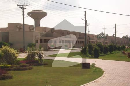 پنجاب گورنمنٹ سرونٹ ہاؤسنگ فاؤنڈیشن لاہور میں 2 کمروں کا 5 مرلہ مکان 25 ہزار میں کرایہ پر دستیاب ہے۔