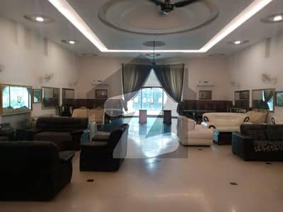 Vip Furnished Room On Rent Dha Phase 8 Park View In 10 Marla House