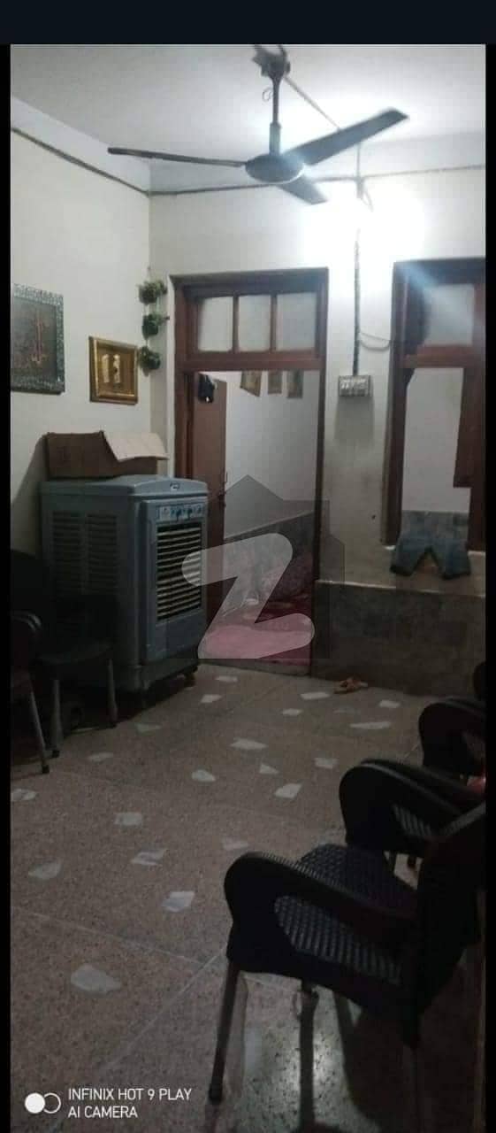 حشت نگری پشاور میں 5 کمروں کا 3 مرلہ مکان 1.5 کروڑ میں برائے فروخت۔ حشت نگری پشاور میں 5 کمروں کا 3 مرلہ مکان 1.5 کروڑ میں برائے فروخت۔