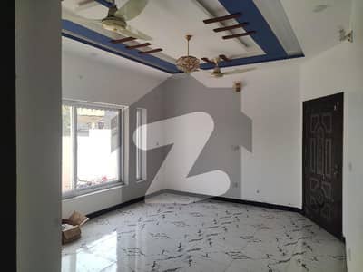 House For Sale In F-15 Size 12 Marla Single Storey House Water Gas Electricity All Facilities