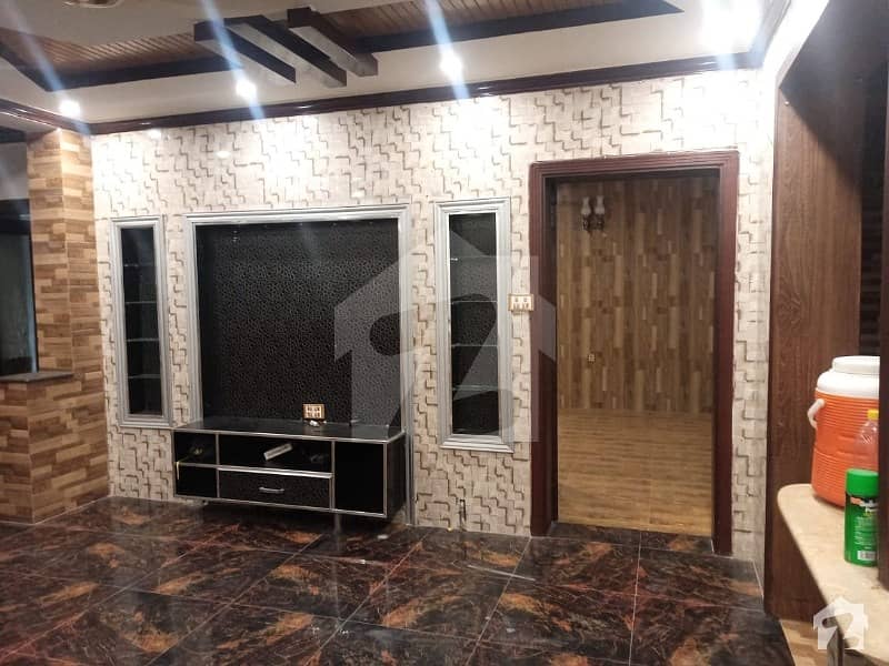 2400 Square Feet Upper Portion For Rent In G-9 G-9