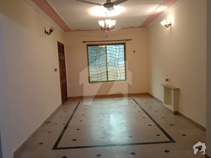 2250 Square Feet House Available For Sale In Pwd Road, Pwd Road