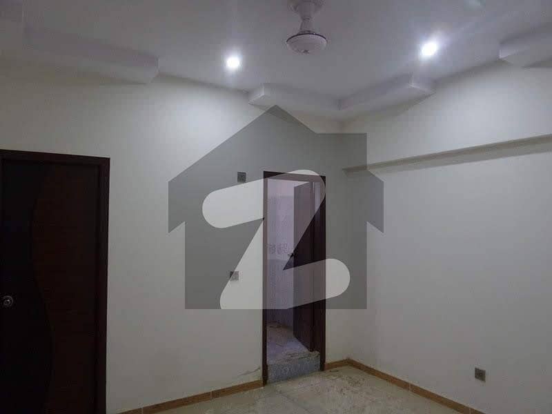 Brand New 1st Floor Apartment Is Available For Sale