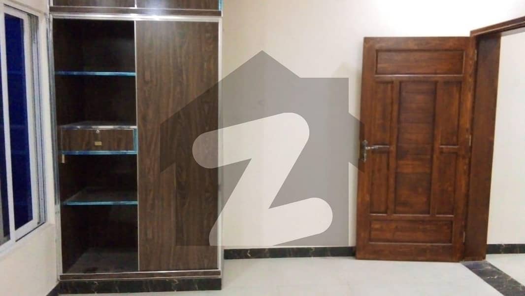 مکہ گارڈن فیصل آباد میں 3 کمروں کا 3 مرلہ مکان 75 لاکھ میں برائے فروخت۔