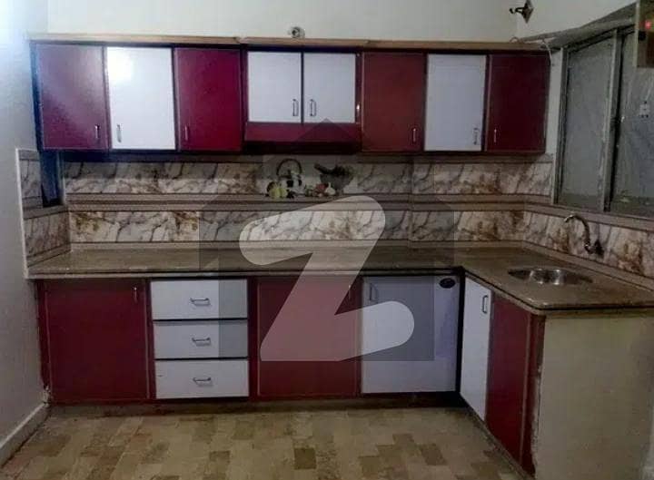 2 Bed Lounge Flat For Sale In Ideal Arcade Phase 1 Scheme 33 2 Bed Lounge Flat For Sale In Ideal Arcade Phase 1 Scheme 33