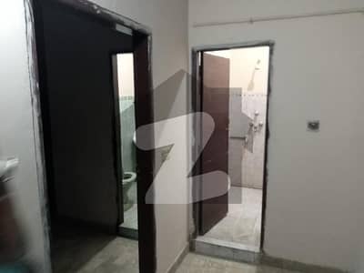 3 Bed DD Flat For Sale In Patel Para