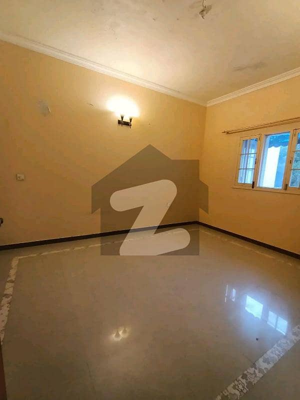 Independent House For Rent 6 Bed Dd 2 Kitchen
