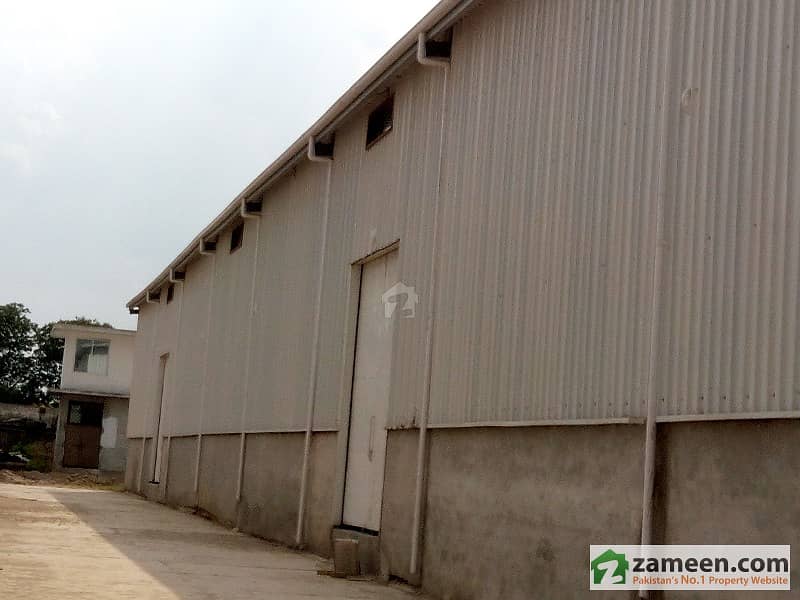 I9 Commercial Space For TCS Warehouse IT Firms Multinational Companies I9 Commercial Space For TCS Warehouse IT Firms Multinational Companies