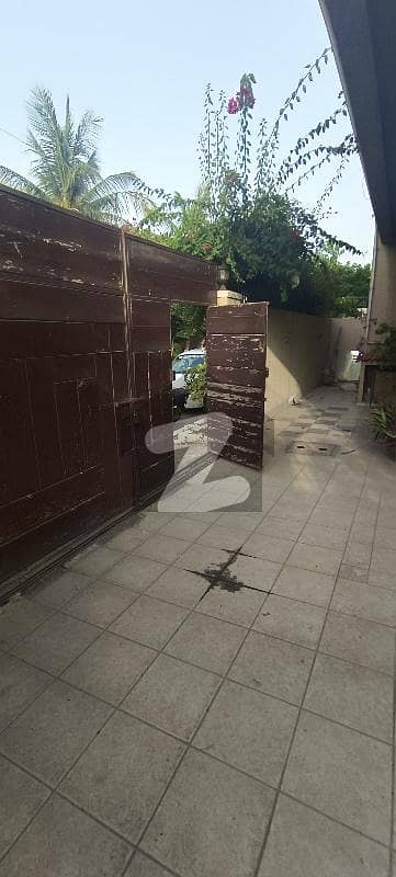 300 Yards Duplex Bungalow In Prime Location Of Dha Phase 7 Karachi