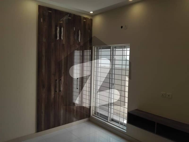 1350 Square Feet House For Sale In Lahore